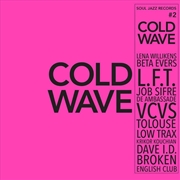 Buy Cold Wave 2
