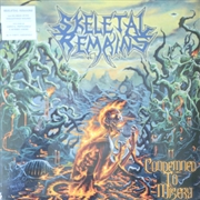 Buy Condemned To Misery