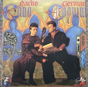 Buy Dame Un Chupito De Amor