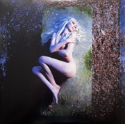 Buy Death By Rock And Roll