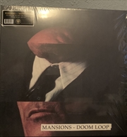 Buy Doom Loop