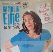 Buy Find Another Fool