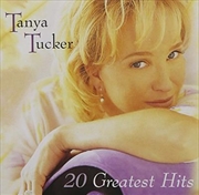 Buy 20 Greatest Hits