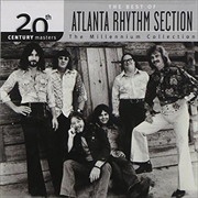 Buy 20Th Century Masters: Millennium Collection