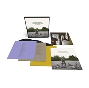 Buy All Things Must Pass - 50th Anniversary Edition