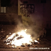 Buy Your Dream My Jail