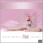 Buy Pink Friday