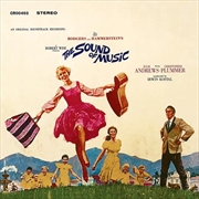 Buy Sound Of Music