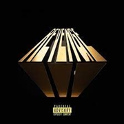 Buy Revenge Of The Dreamers III