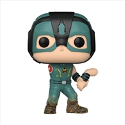 Buy The Suicide Squad - T.D.K. Pop! SD21 RS