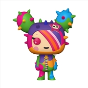 Buy Tokidoki - SANDy Rainbow Pop! SD21 RS