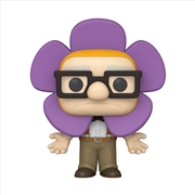 Buy Dug Days - Carl Pop! Vinyl
