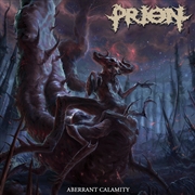 Buy Aberrant Calamity