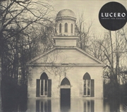 Buy Among The Ghosts