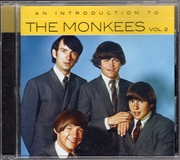 Buy An Introduction To Vol 2