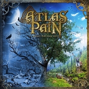 Buy Atlas Pain