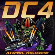 Buy Atomic Highway