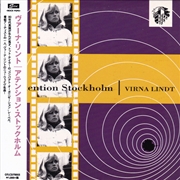 Buy Attention Stockholm