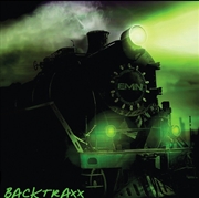 Buy Backtraxx
