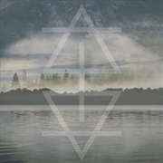 Buy Bleakness Of Our Constant