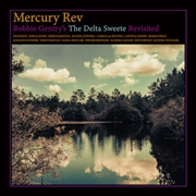 Buy Bobbie Gentry's The Delta Sweete Revisited
