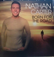 Buy Born For The Road