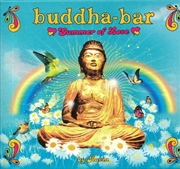 Buy Buddha-Bar: Summer Of Love