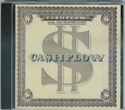 Buy Cashflow