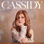 Buy Cassidy