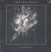Buy Cerement