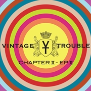 Buy Chapter Ii Ep Ii