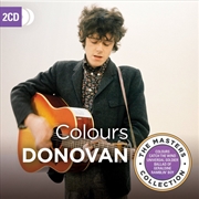 Buy Colours