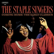 Buy Coming Home: Early Classics