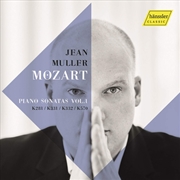 Buy Complete Piano Sonatas 1