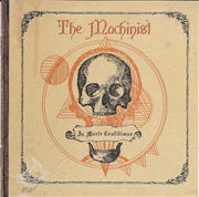 Buy Confidimus In Morte