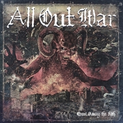 Buy Crawl Among The Filth