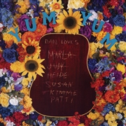 Buy Dan Loves Patti