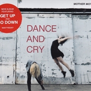 Buy Dance And Cry