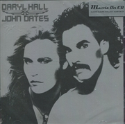 Buy Daryl Hall And John Oates