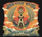 Buy Dreamers