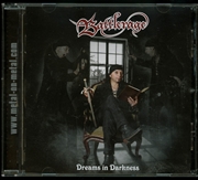 Buy Dreams In Darkness