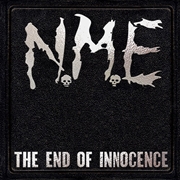 Buy End Of Innocence