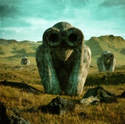 Buy Equinoxe Infinity