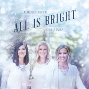 Buy All Is Bright