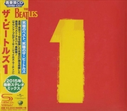 Buy Beatles 1