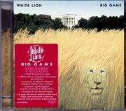 Buy Big Game
