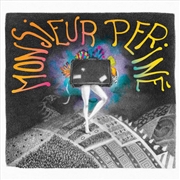 Buy Caja De Musica Digipak