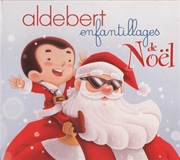 Buy Enfantillages De Noel