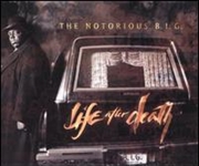 Buy Life After Death (2CD)