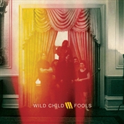 Buy Fools